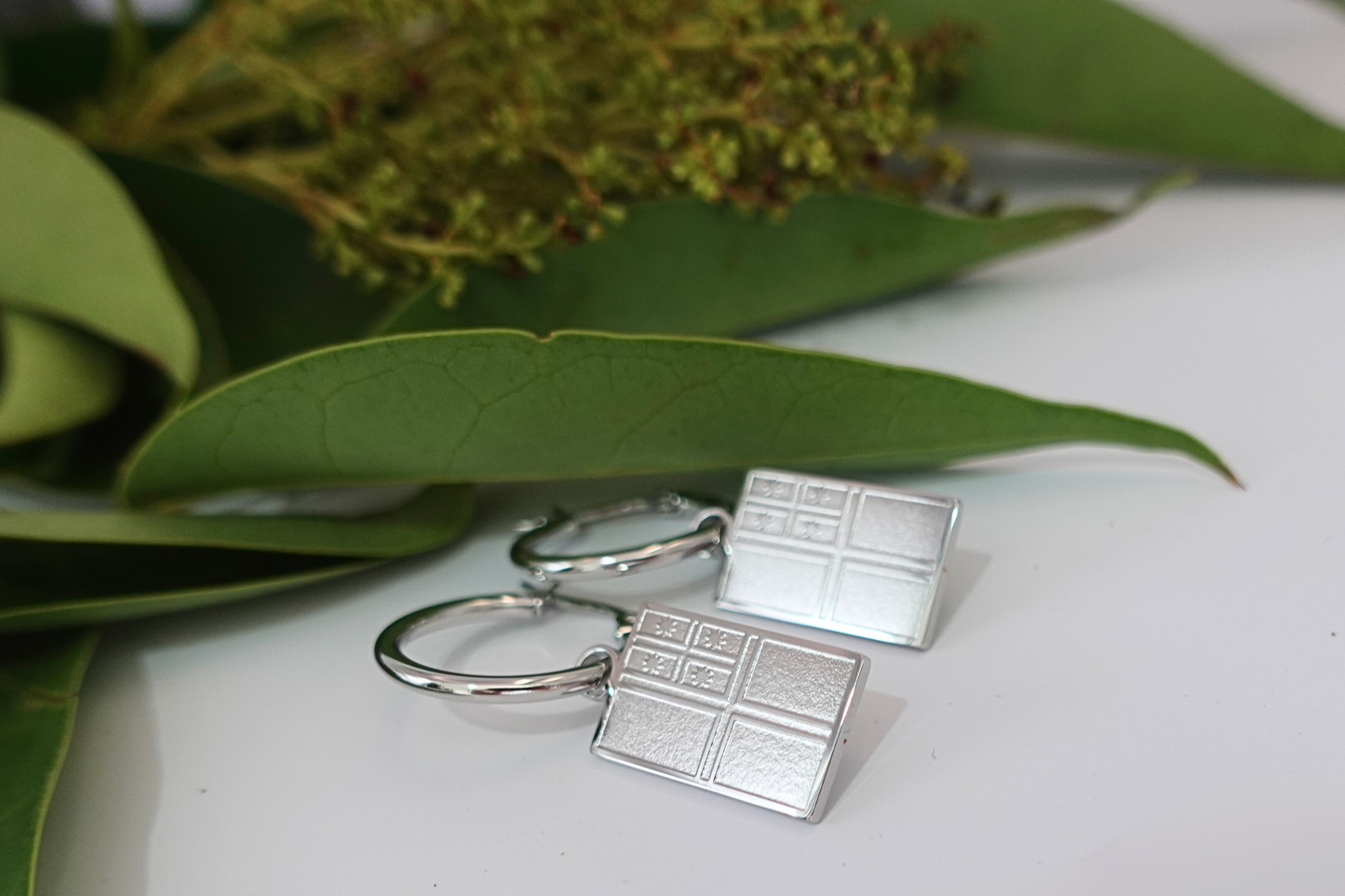 HE WHAKAPUTANGA HOOPS