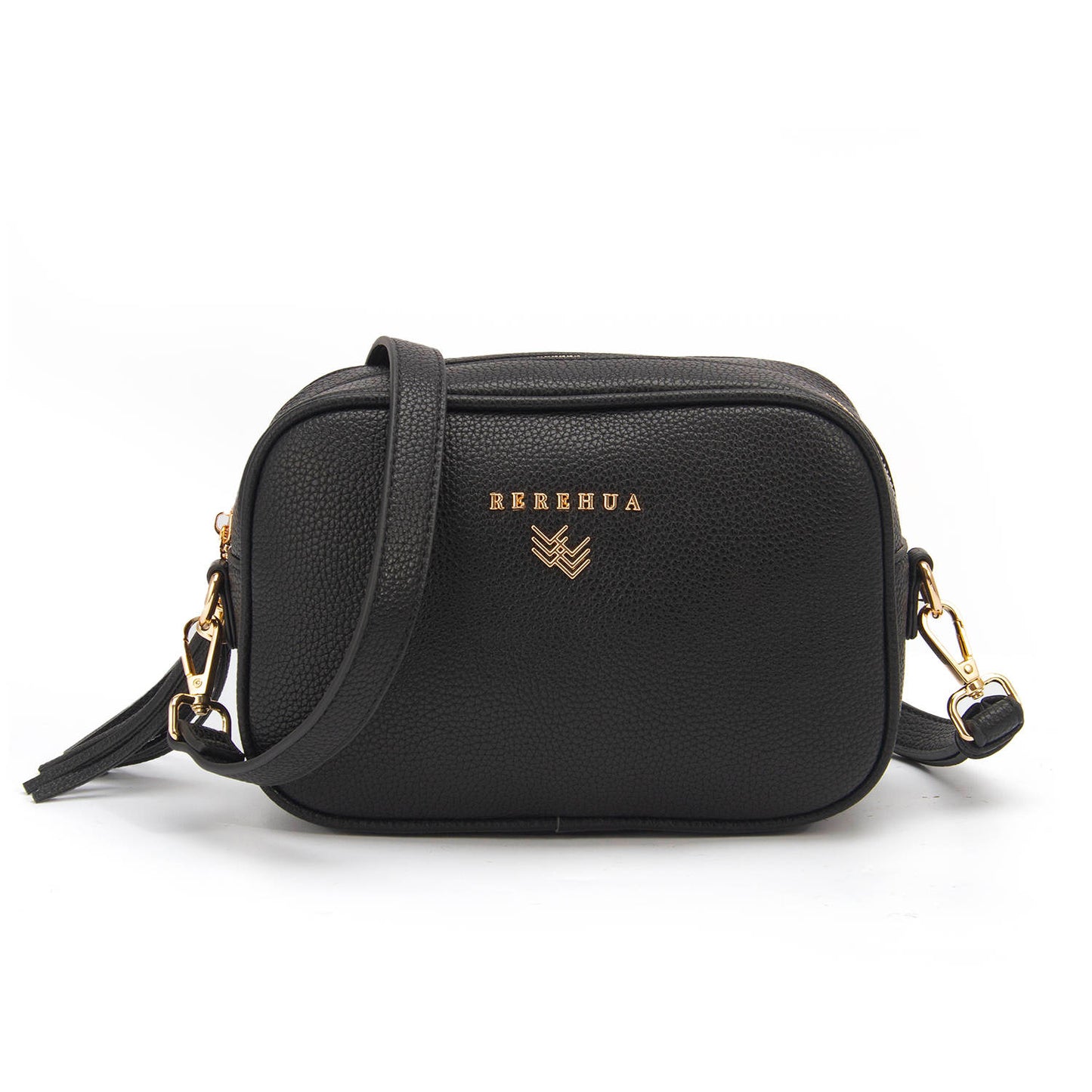 REREHUA CROSSBODY PĒKE
