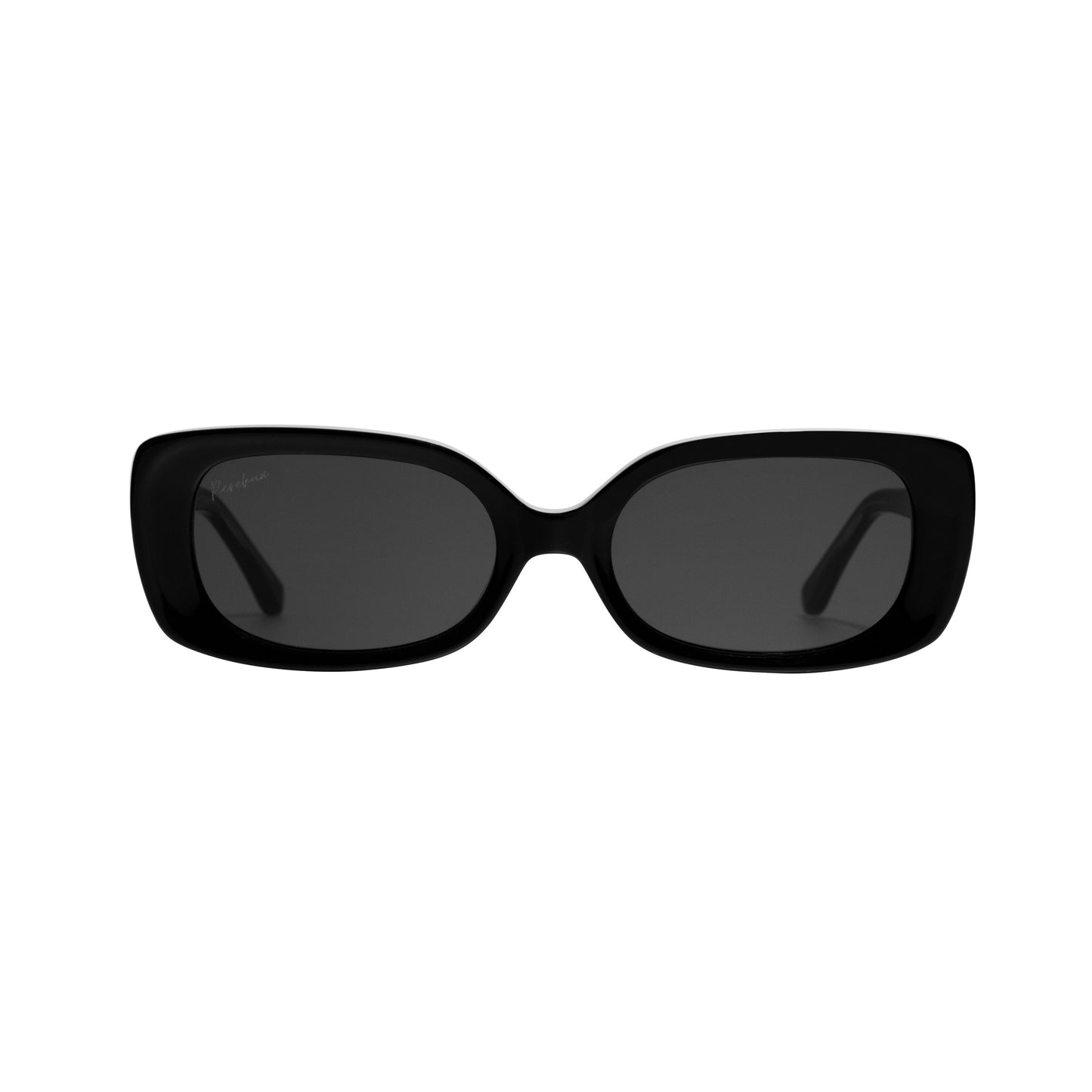 MĪHARO SUNGLASSES