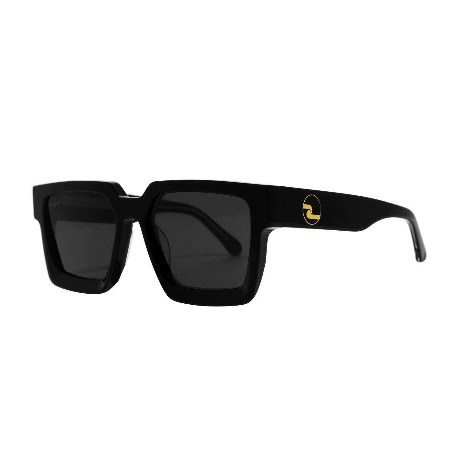 TINO SUNGLASSES