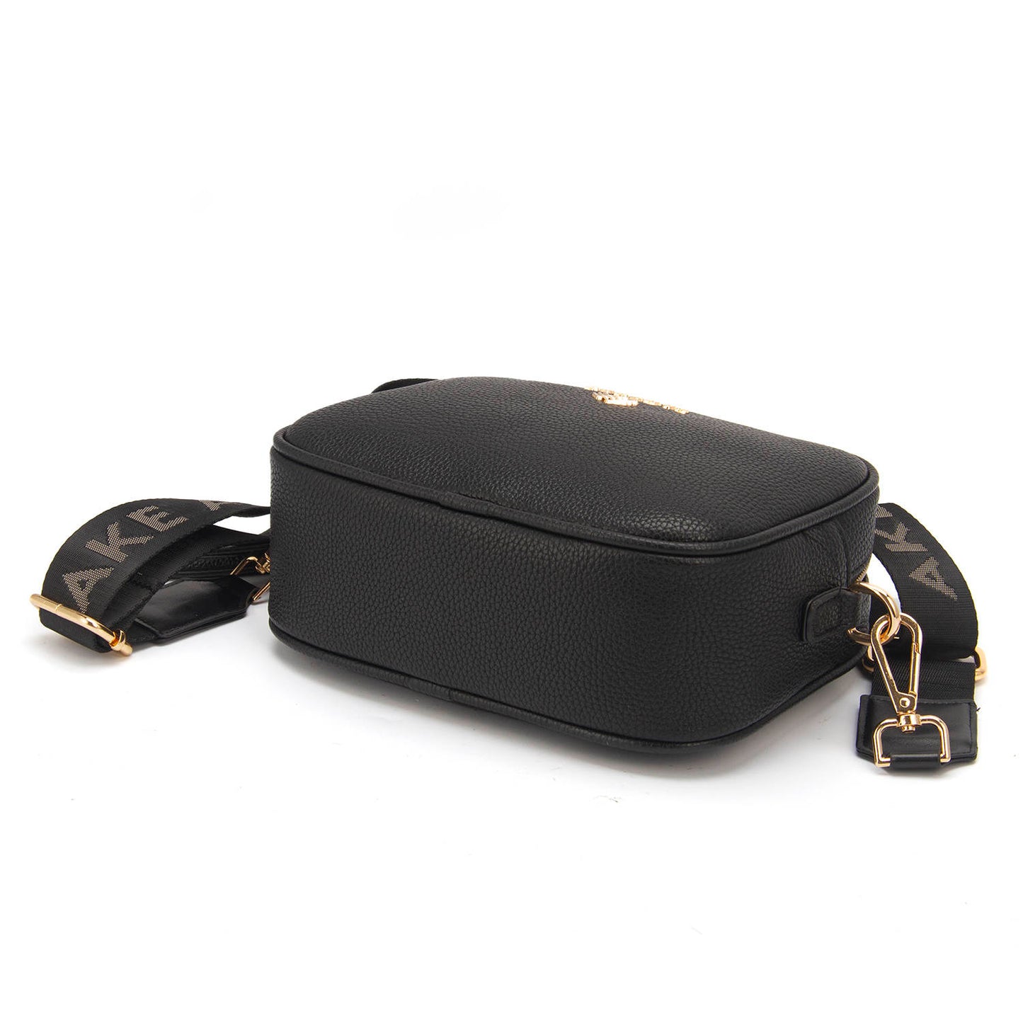 REREHUA CROSSBODY PĒKE