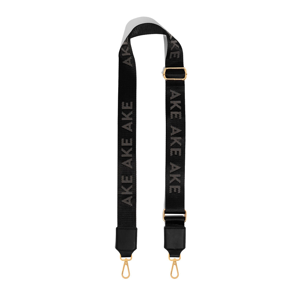 PĒKE STRAP