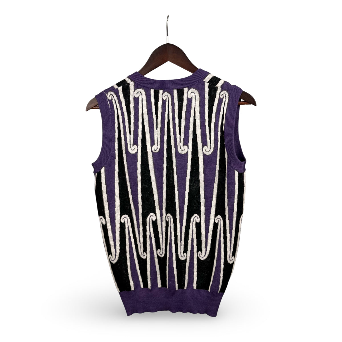 KORO VEST
