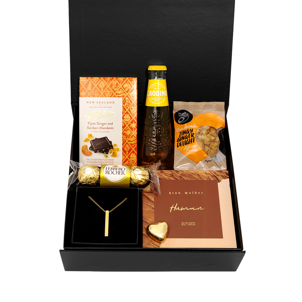 KAITIAKI GIFT BOX