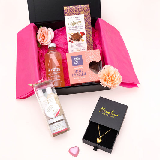AROHA NUI GIFT BOX