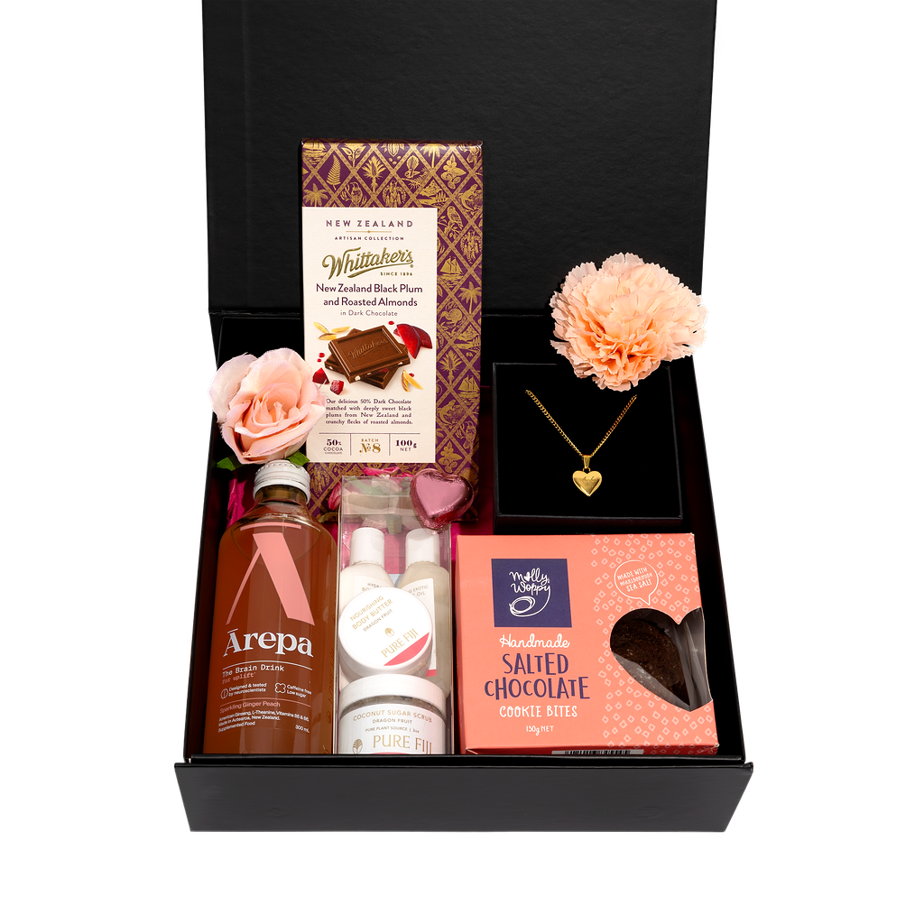 AROHA NUI GIFT BOX