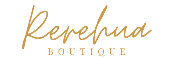 rerehuaboutique
