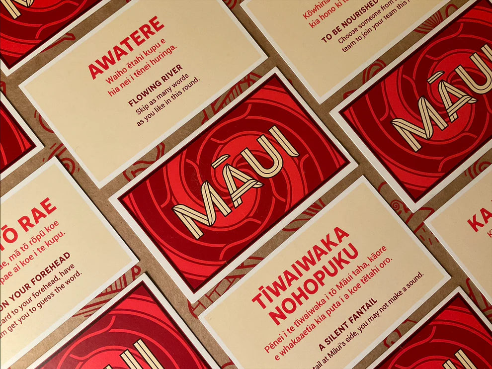 KAUPAPA