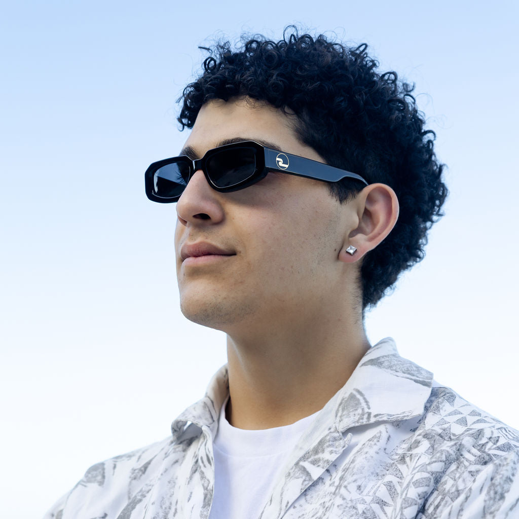 TINO SLIM SHADES