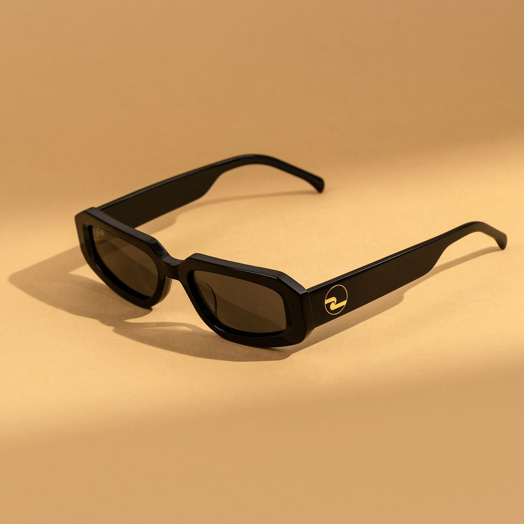 TINO SLIM SHADES