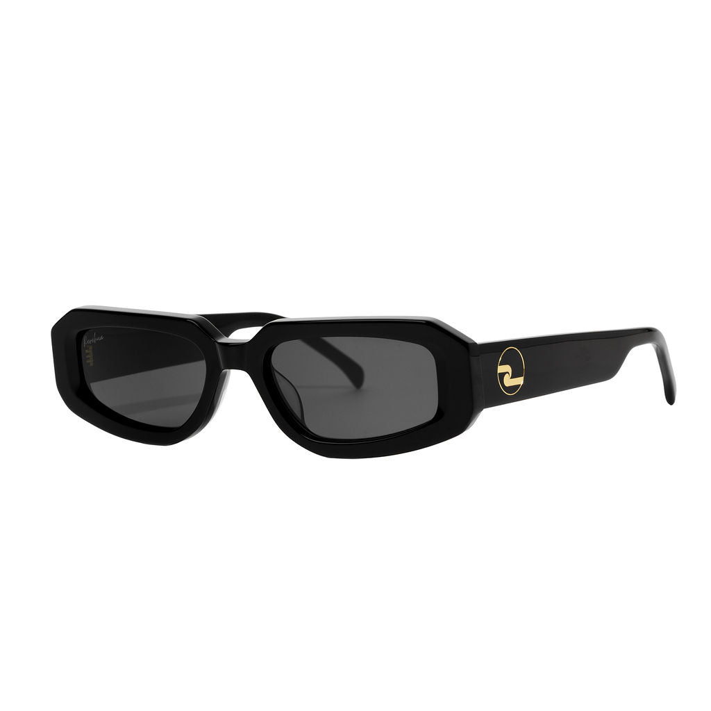 TINO SLIM SHADES