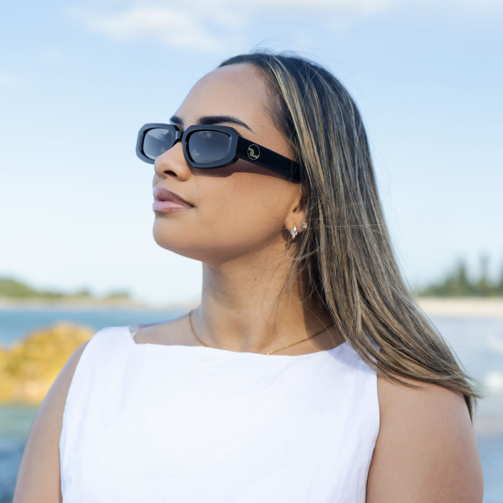 TINO SLIM SHADES