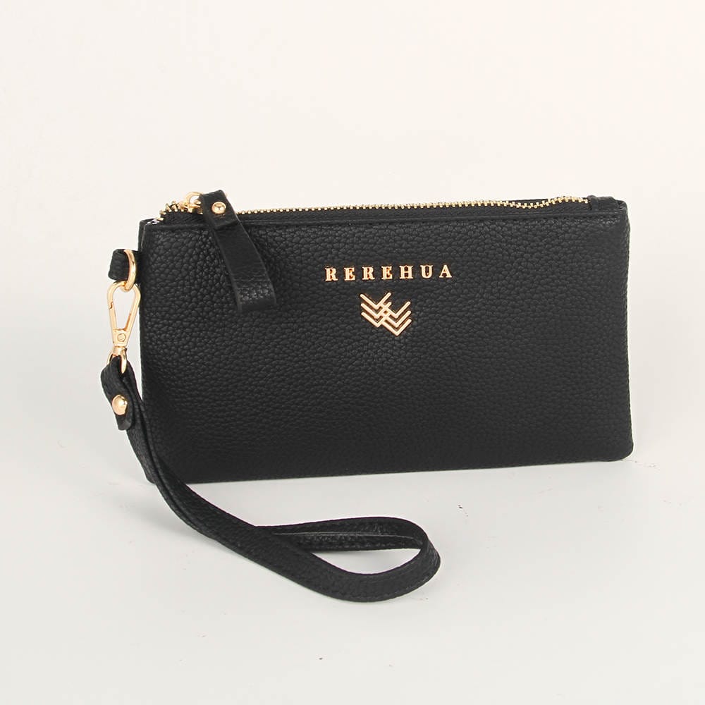 REREHUA CLUTCH
