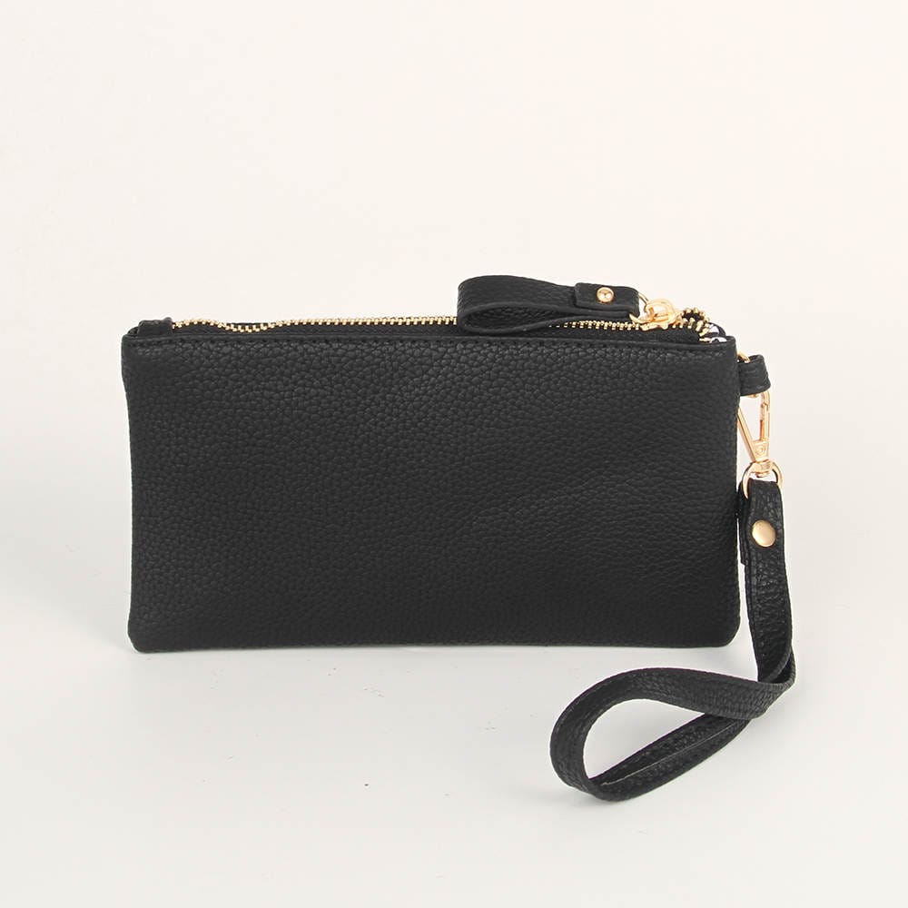 REREHUA CLUTCH