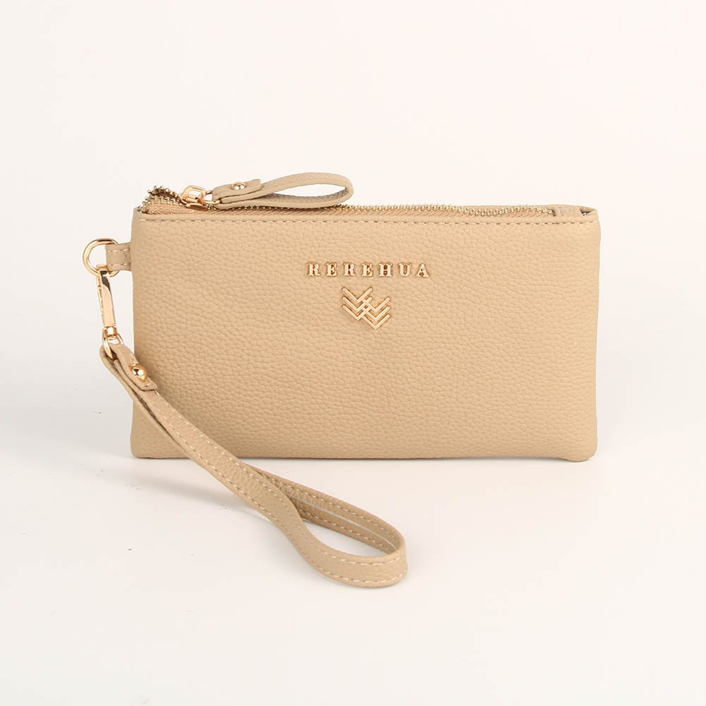 REREHUA CLUTCH