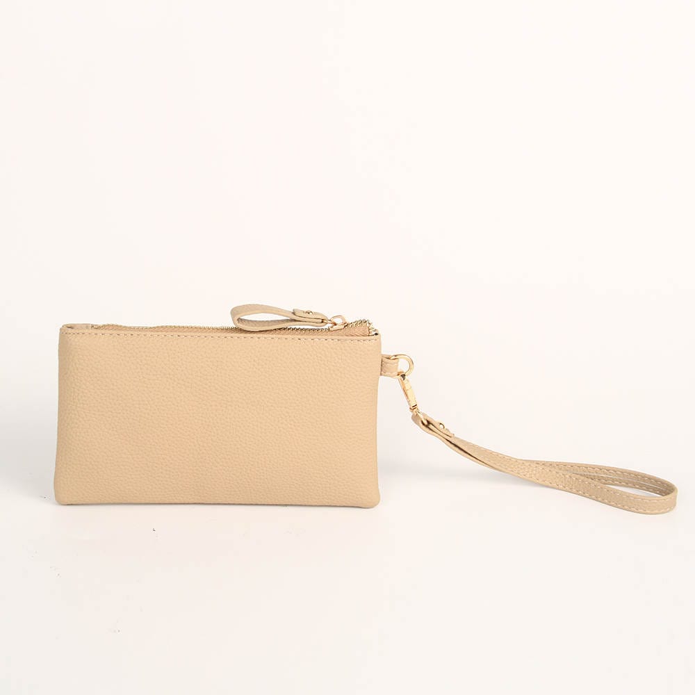 REREHUA CLUTCH