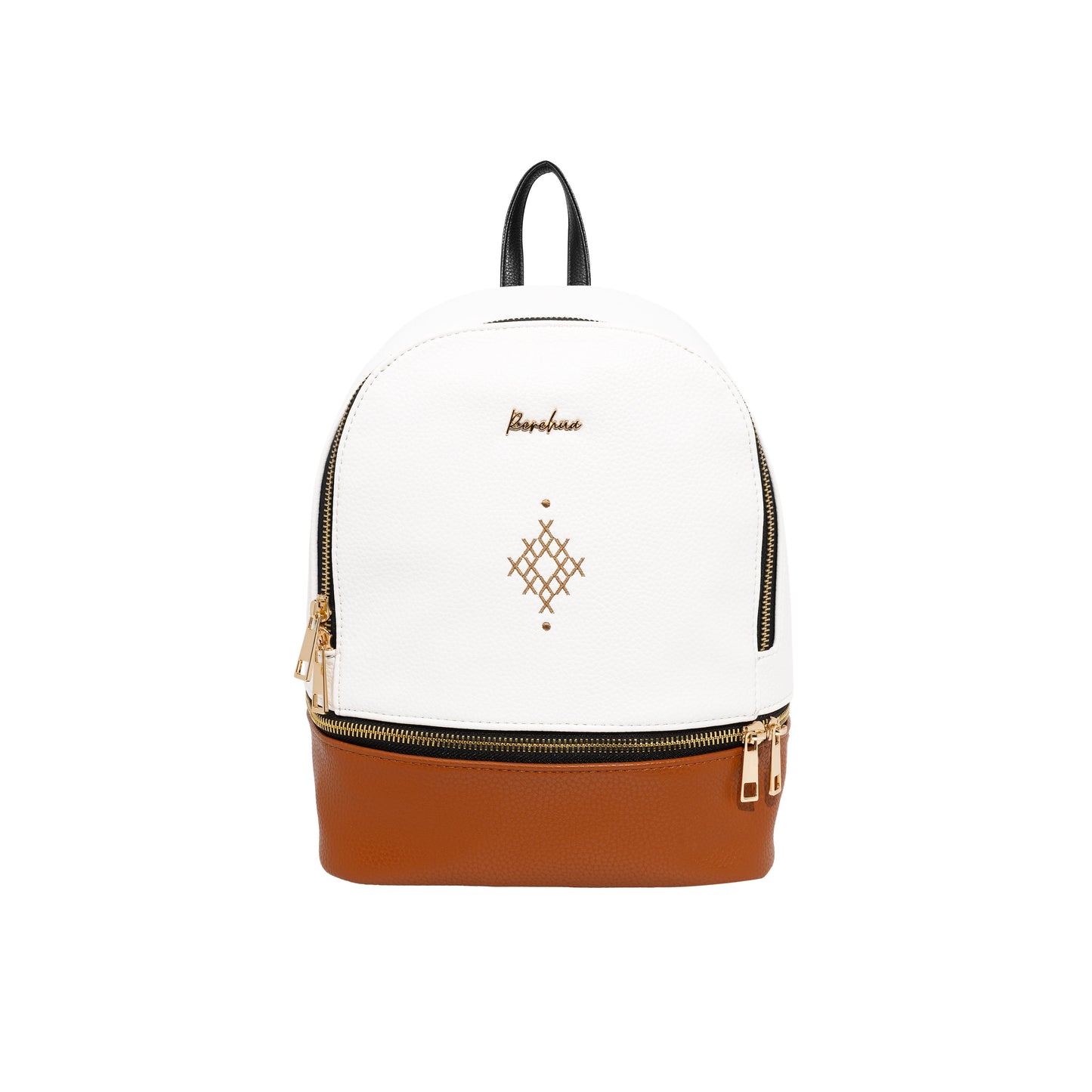 PUĀWAI MINI BACKPACK