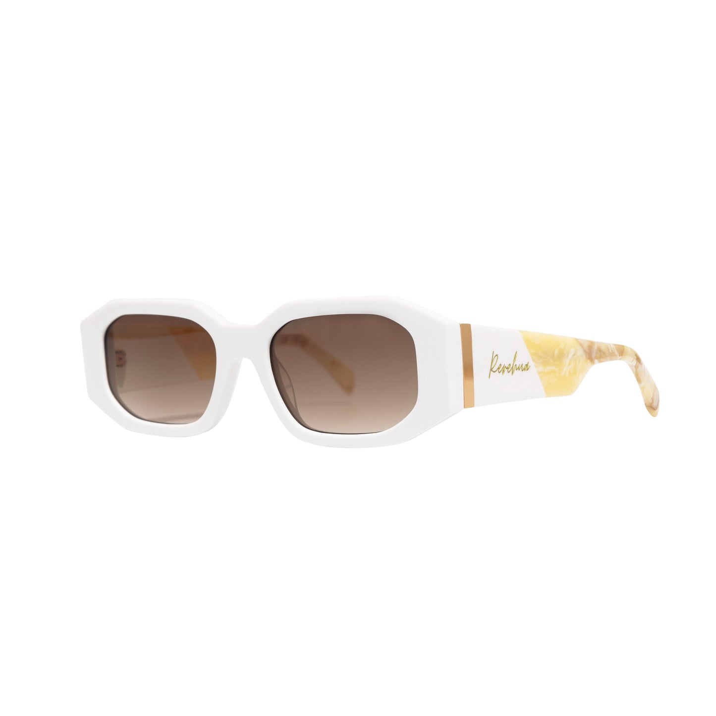 KAPUA SUNGLASSES