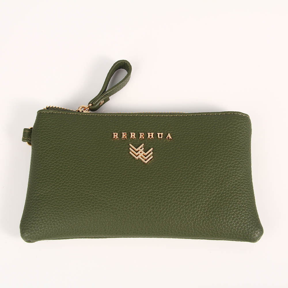 REREHUA CLUTCH