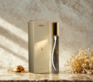MAURI ORA GIFT BOX