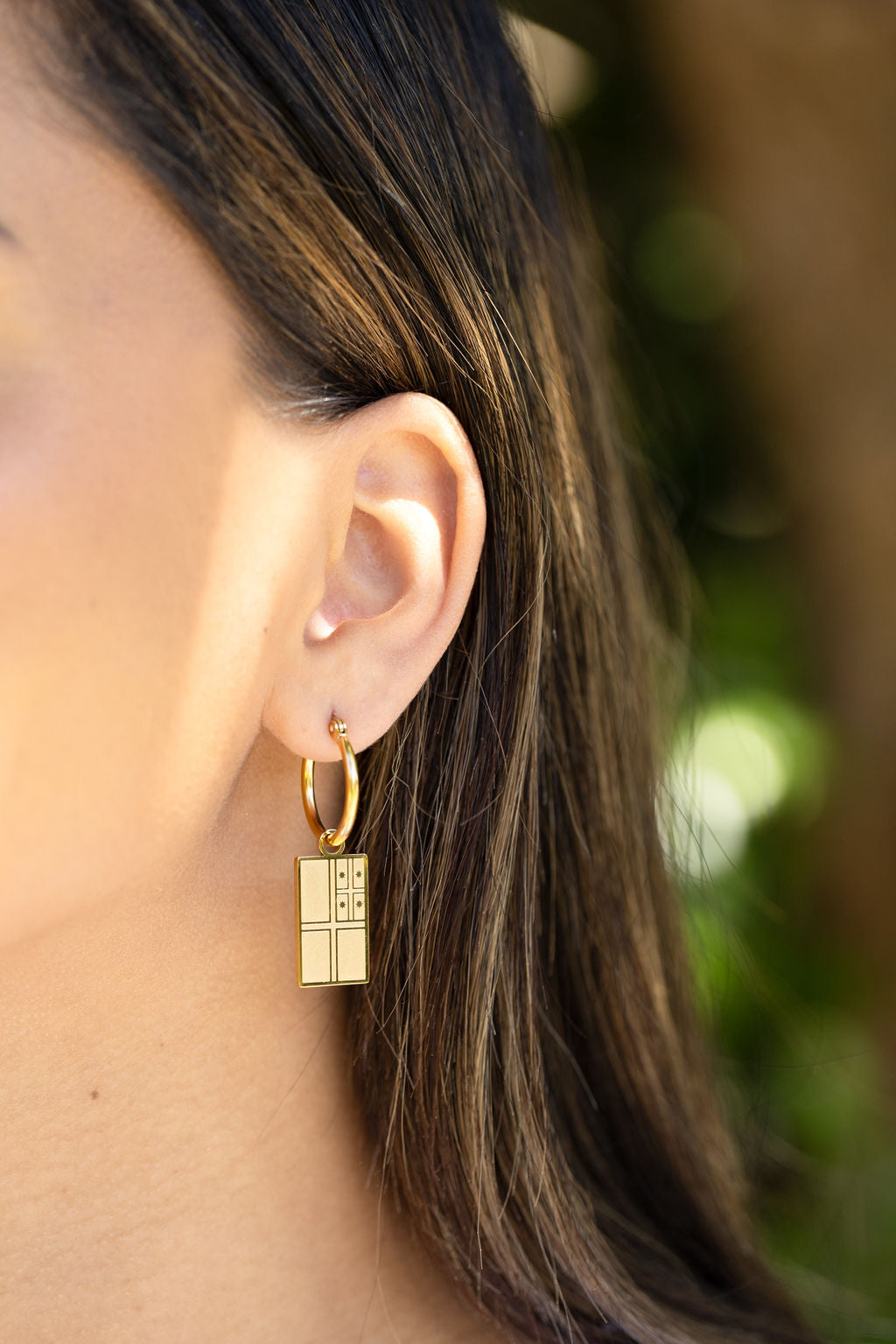 HE WHAKAPUTANGA HOOPS