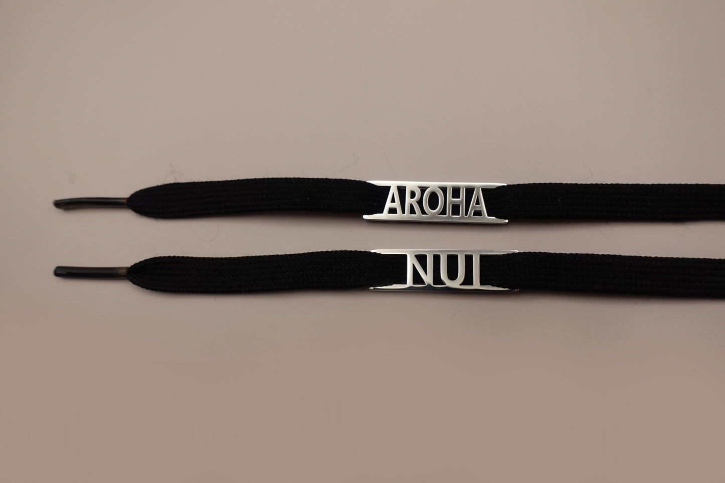 AROHA NUI SHOE CHARMS