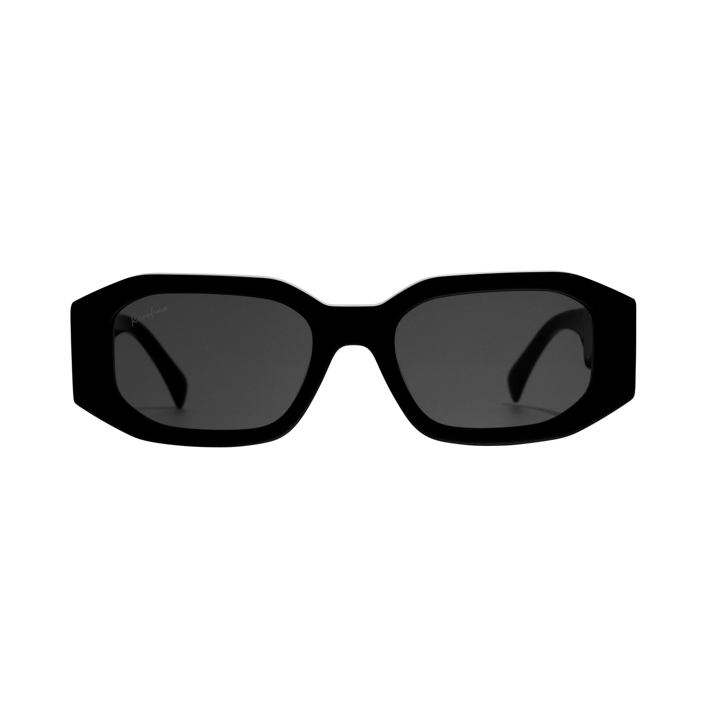 TAU KĒ SUNGLASSES