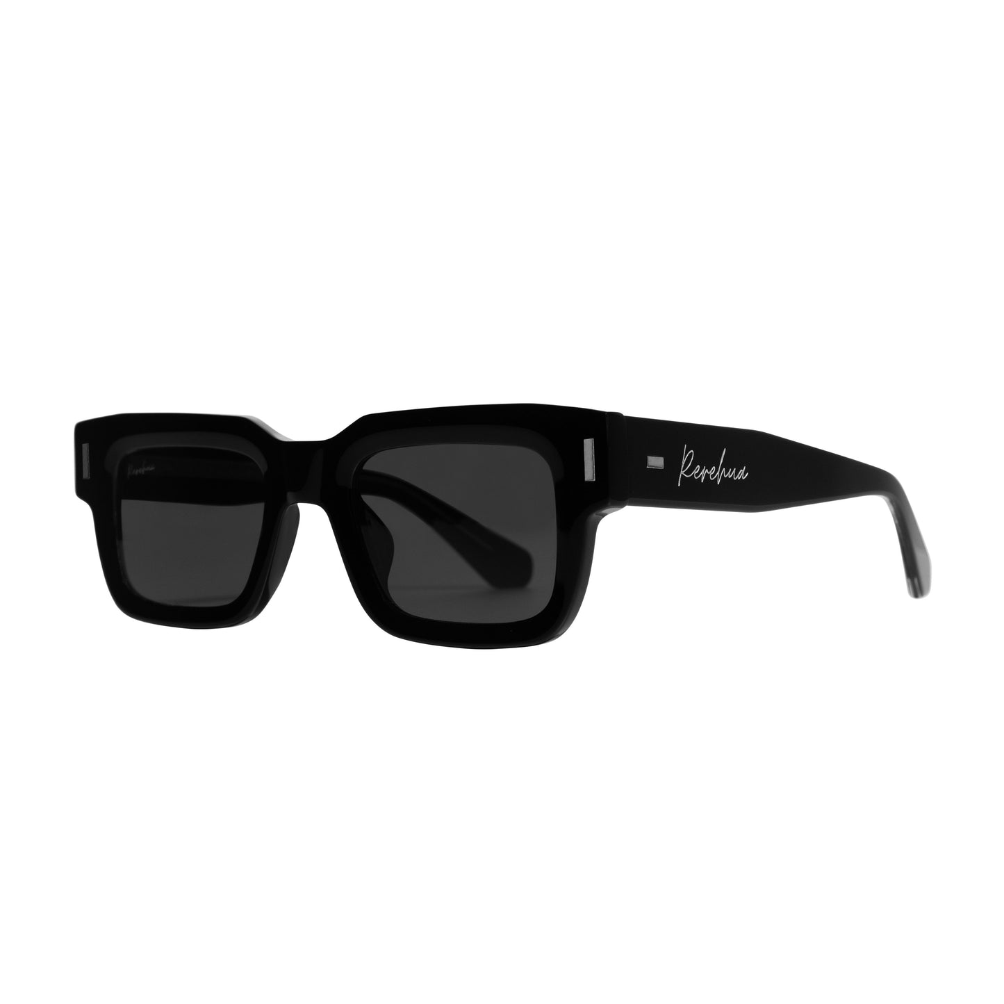 KARUWHĀ SUNGLASSES