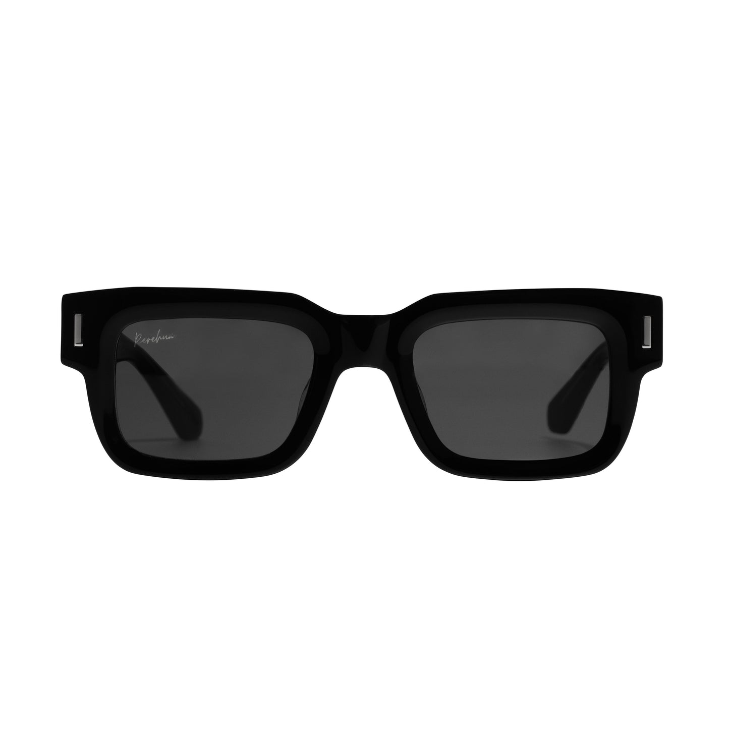 KARUWHĀ SUNGLASSES