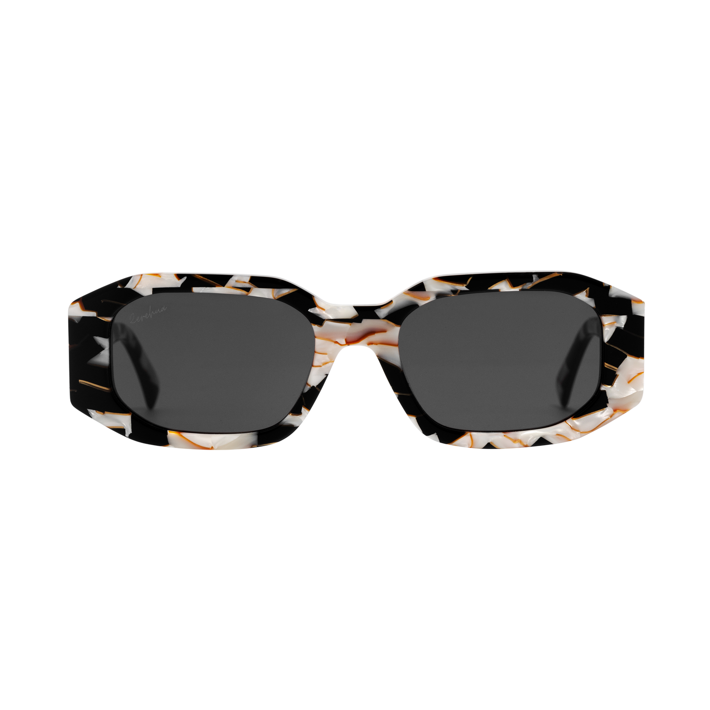 MĀIA SUNGLASSES