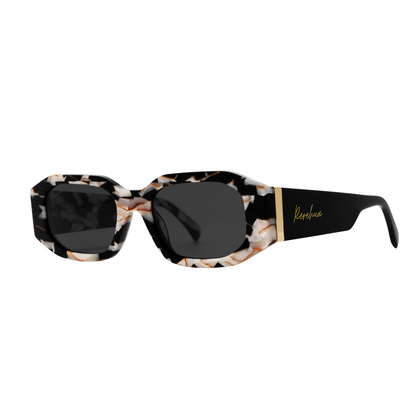 MĀIA SUNGLASSES