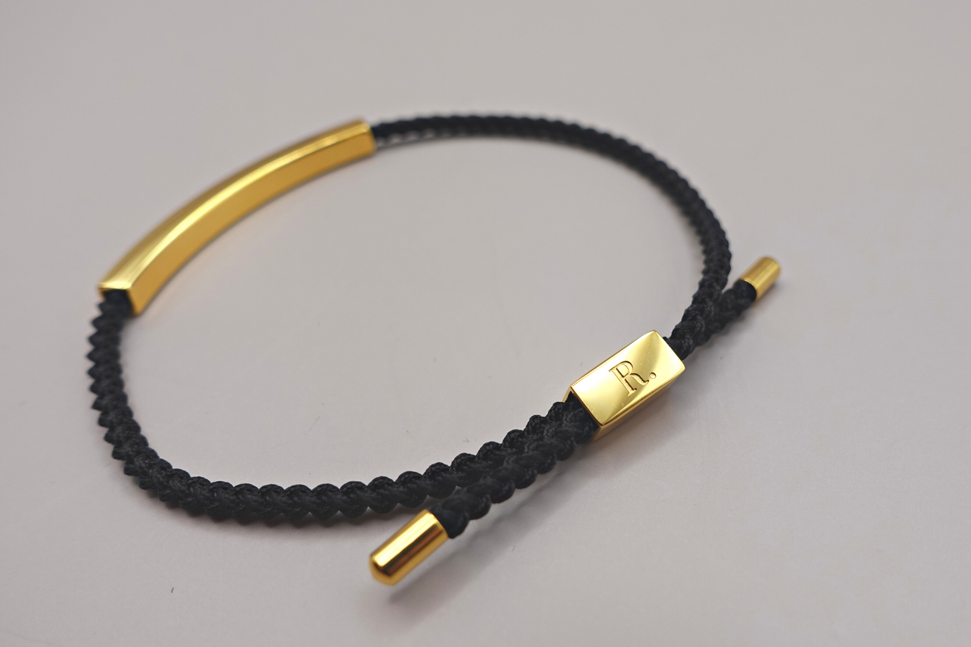 KIA KAHA, KIA MĀIA, KIA MANAWANUI BRACELETS – rerehuaboutique