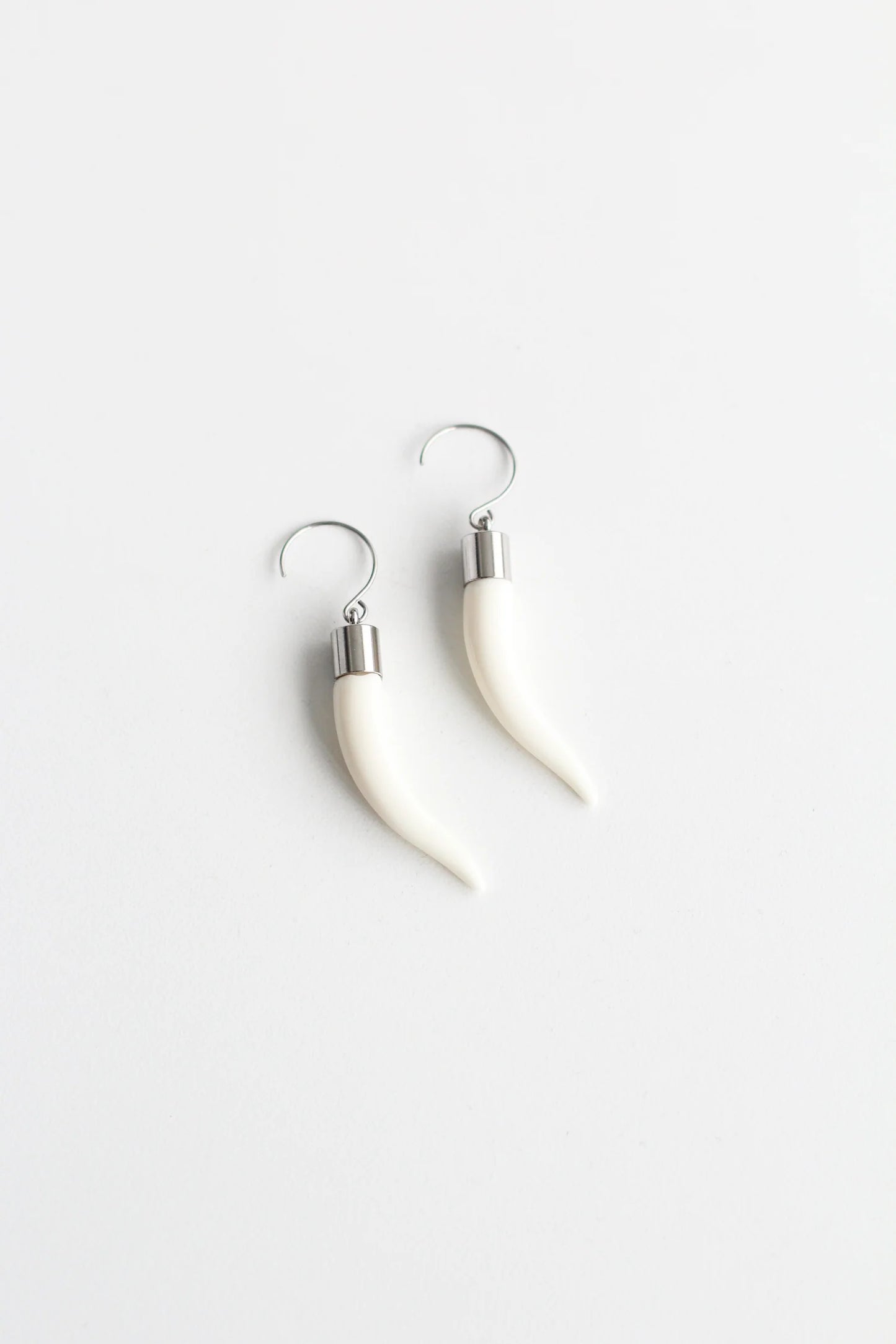 NIHO EARRINGS