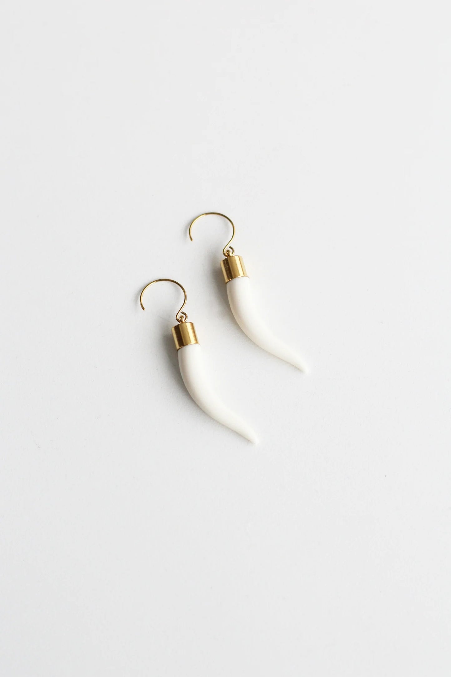 NIHO EARRINGS