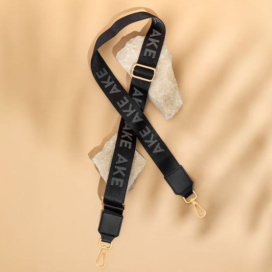 PĒKE STRAP