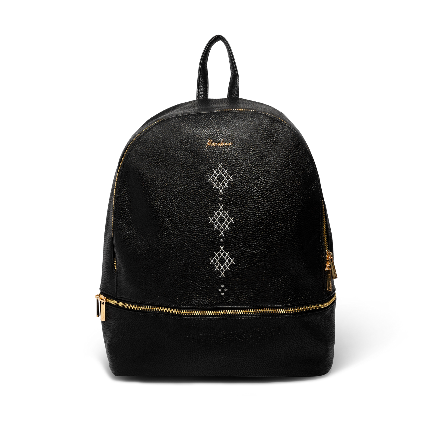 PUĀWAI BACKPACK