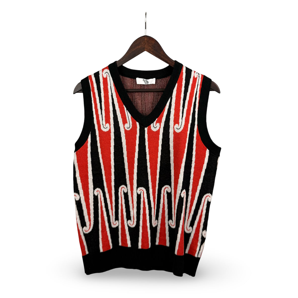 KORO VEST