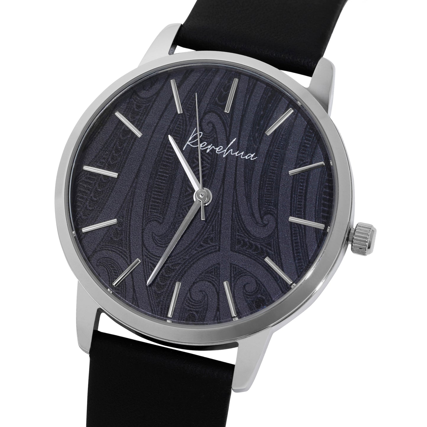 AWAITI RIVER WATCH | 38MM