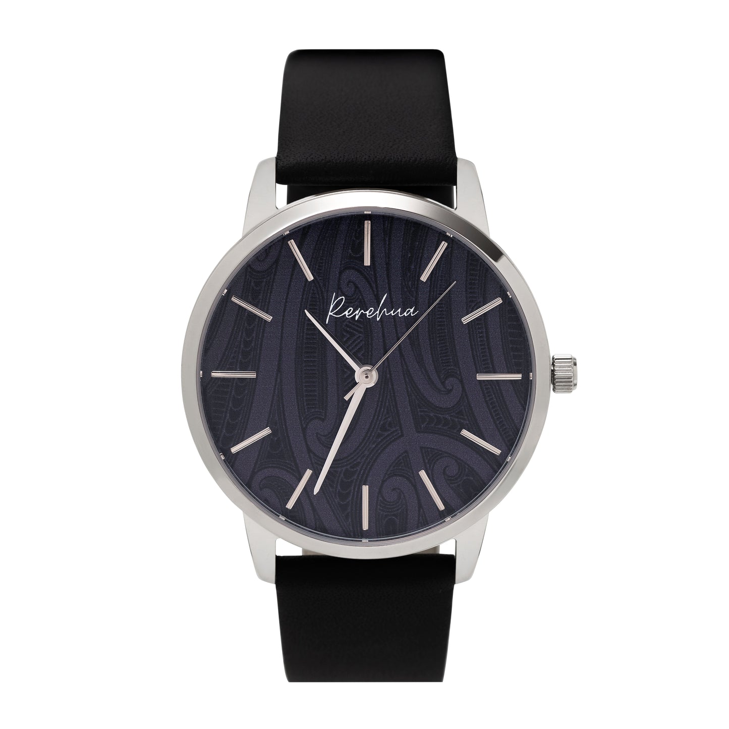 AWAITI RIVER WATCH | 38MM