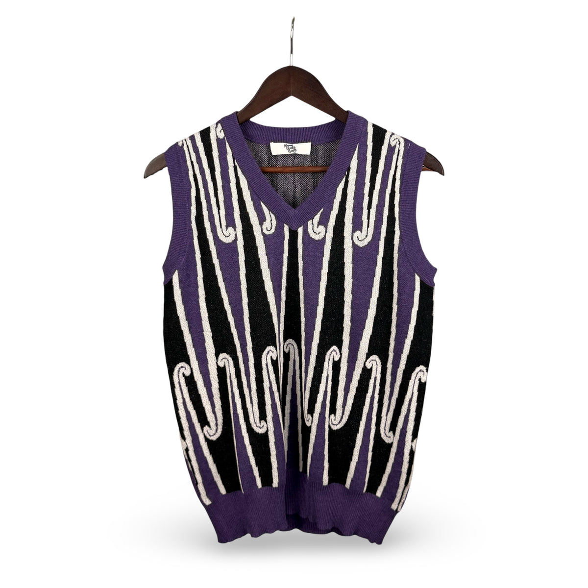 KORO VEST