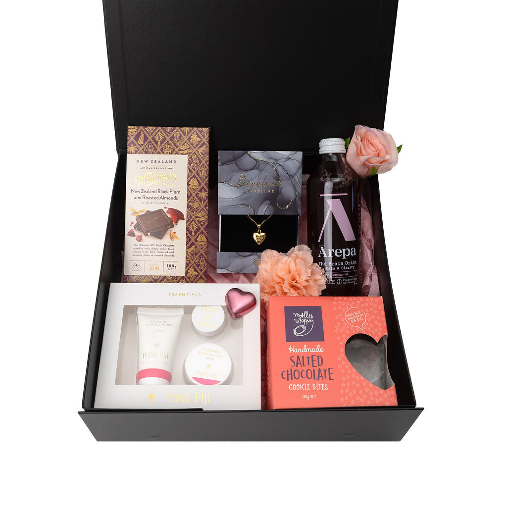 AROHA NUI GIFT BOX