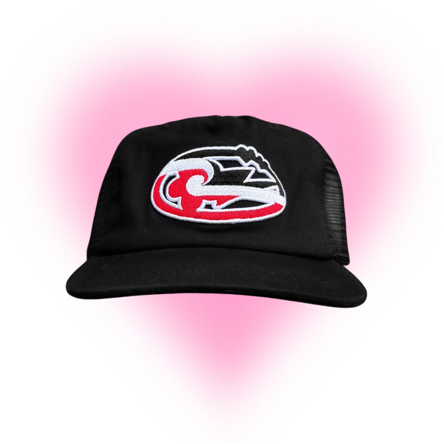 AROHANUI TRUCKA HAT