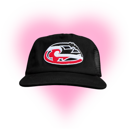 AROHANUI TRUCKA HAT
