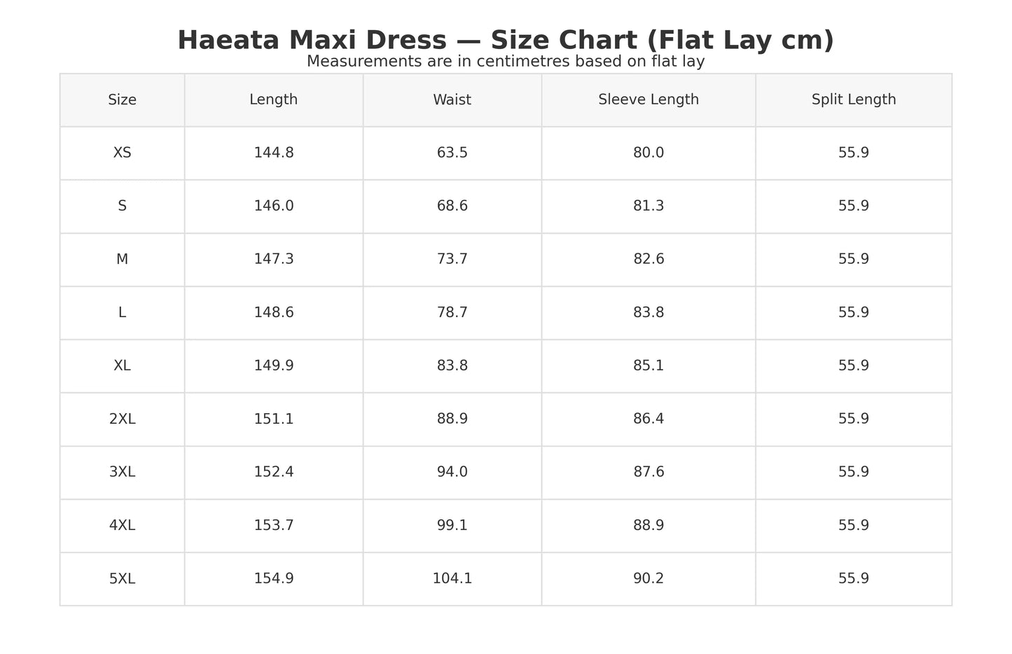 HAEATA MIDI PLEATED DRESS | KŌHURA