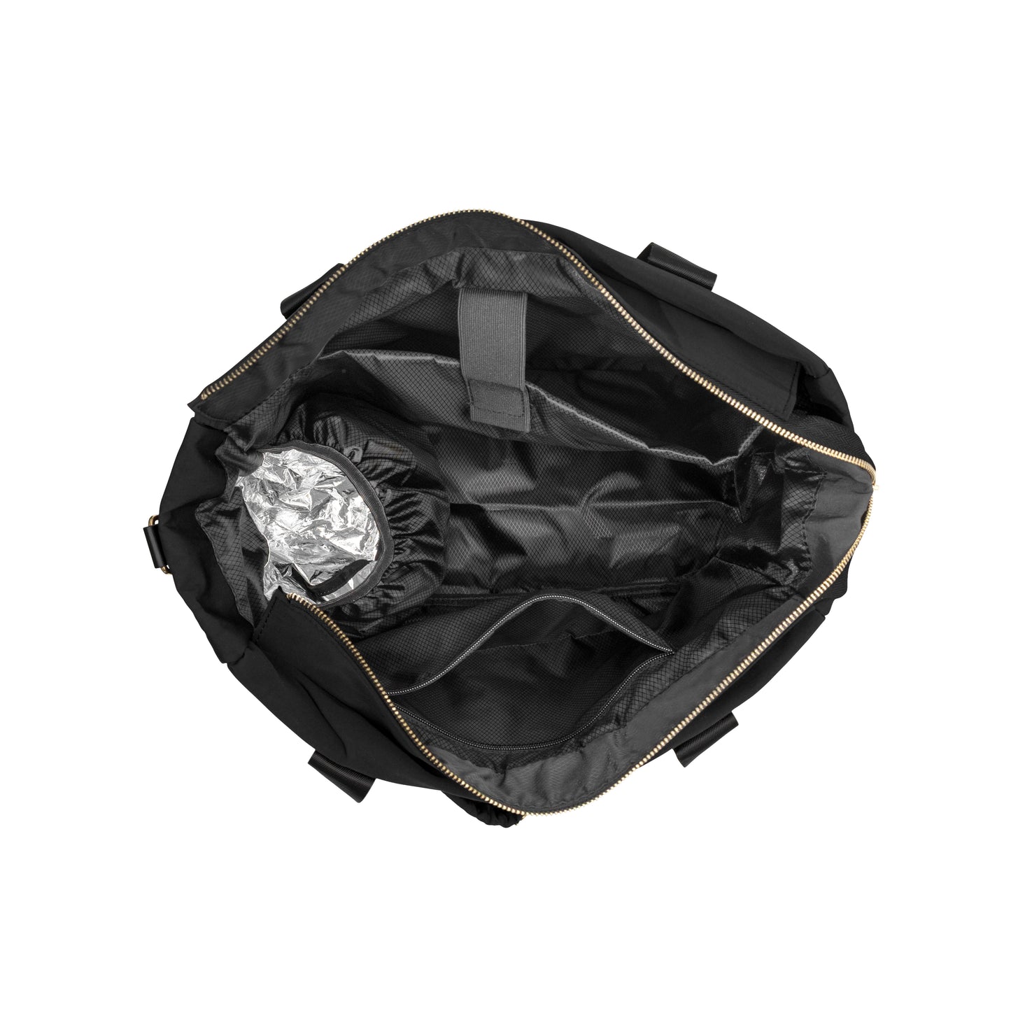 MAURI ORA LARGE TOTE PĒKE