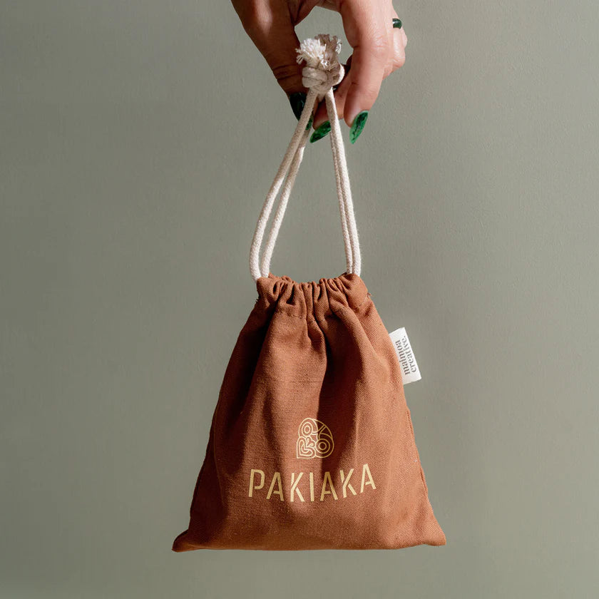 PAKIAKA | TE REO MĀORI WORD GAME