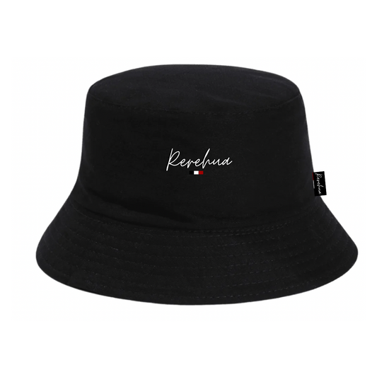 REREHUA BUCKET PŌTAE