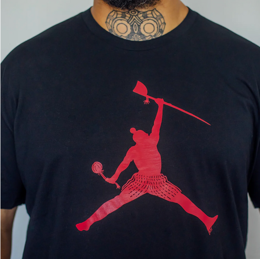 KARAWHIUA TEE