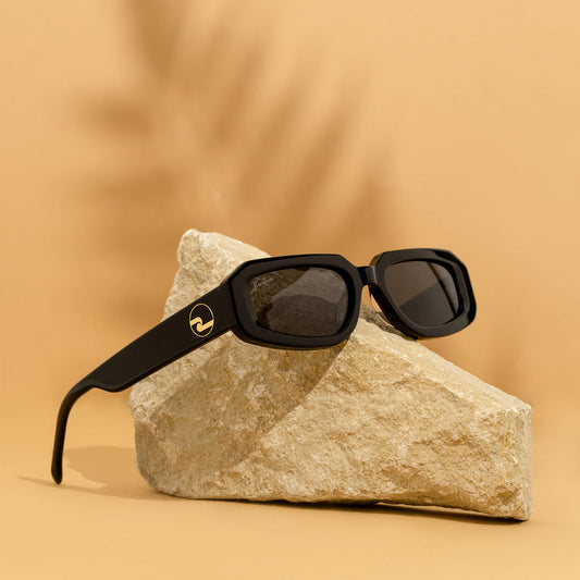 TINO SLIM SHADES
