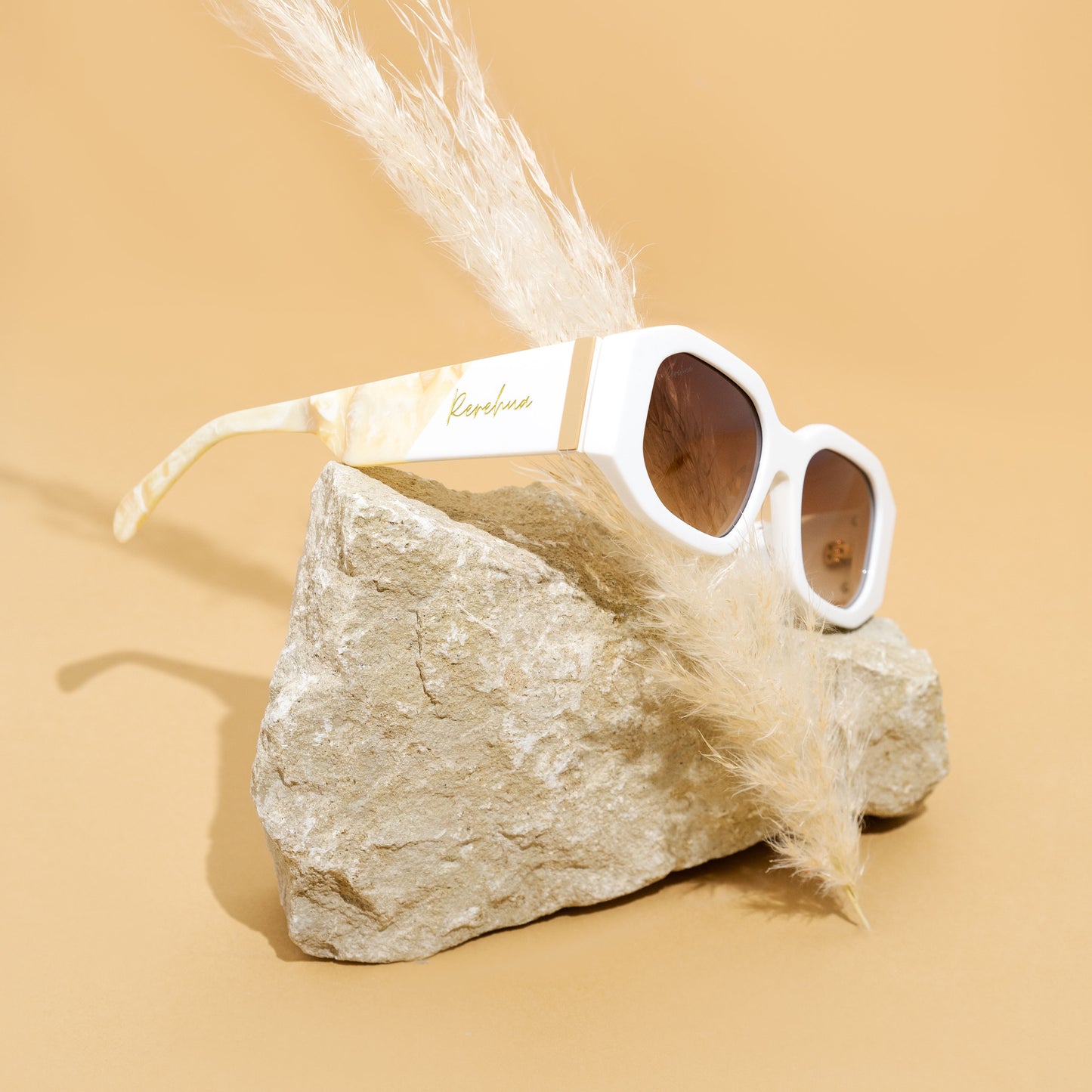 KAPUA SUNGLASSES